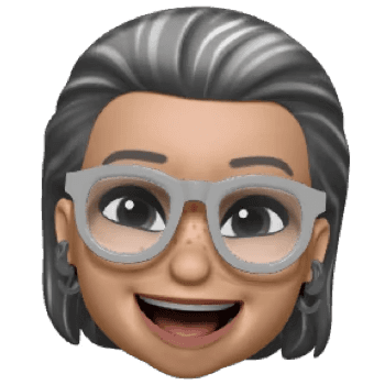 Bitmoji